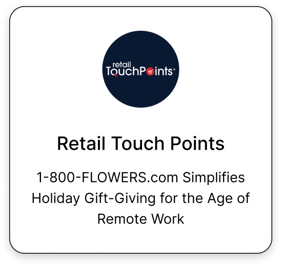 Retail-Touch-Points