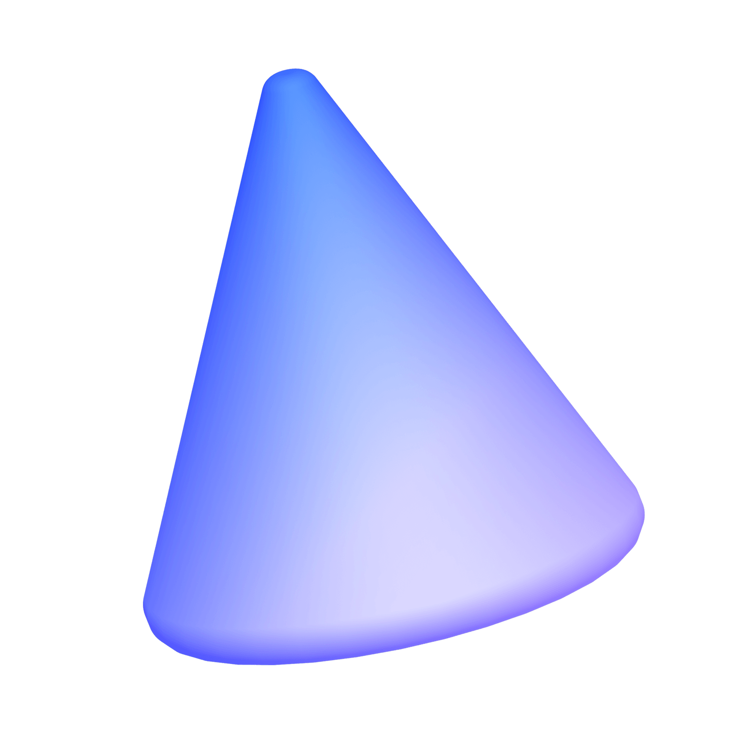 Cone