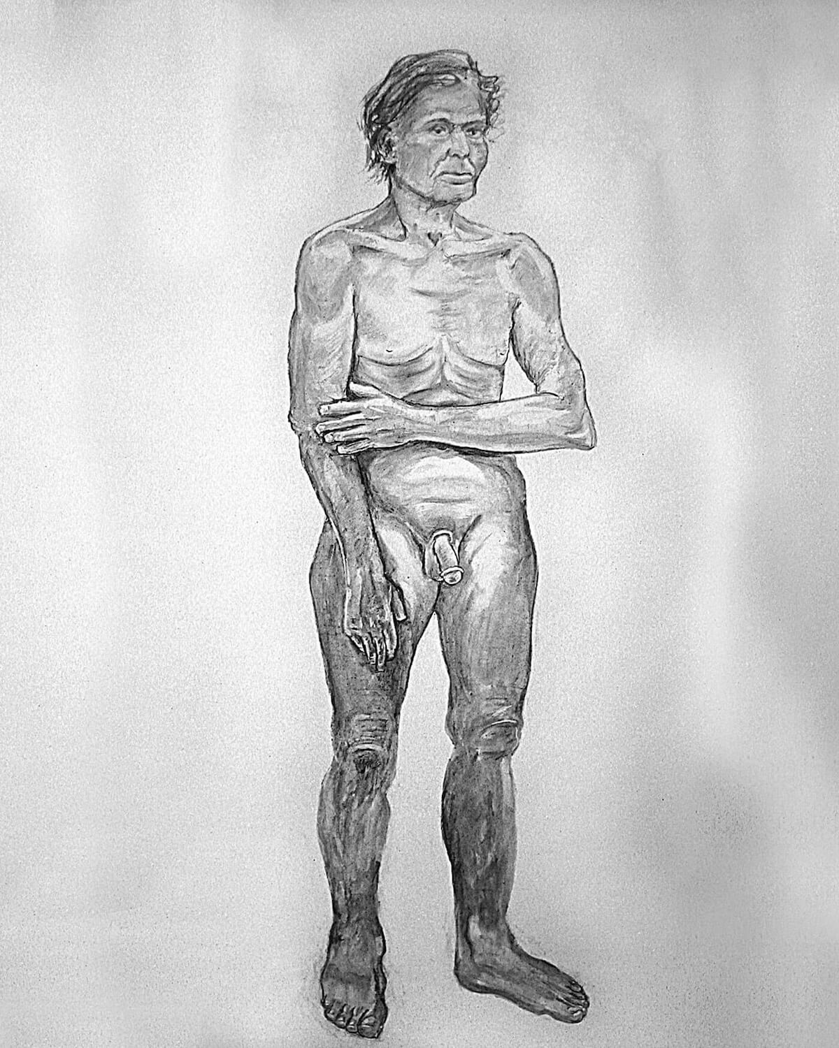 STANDING-MALE-FIGURE