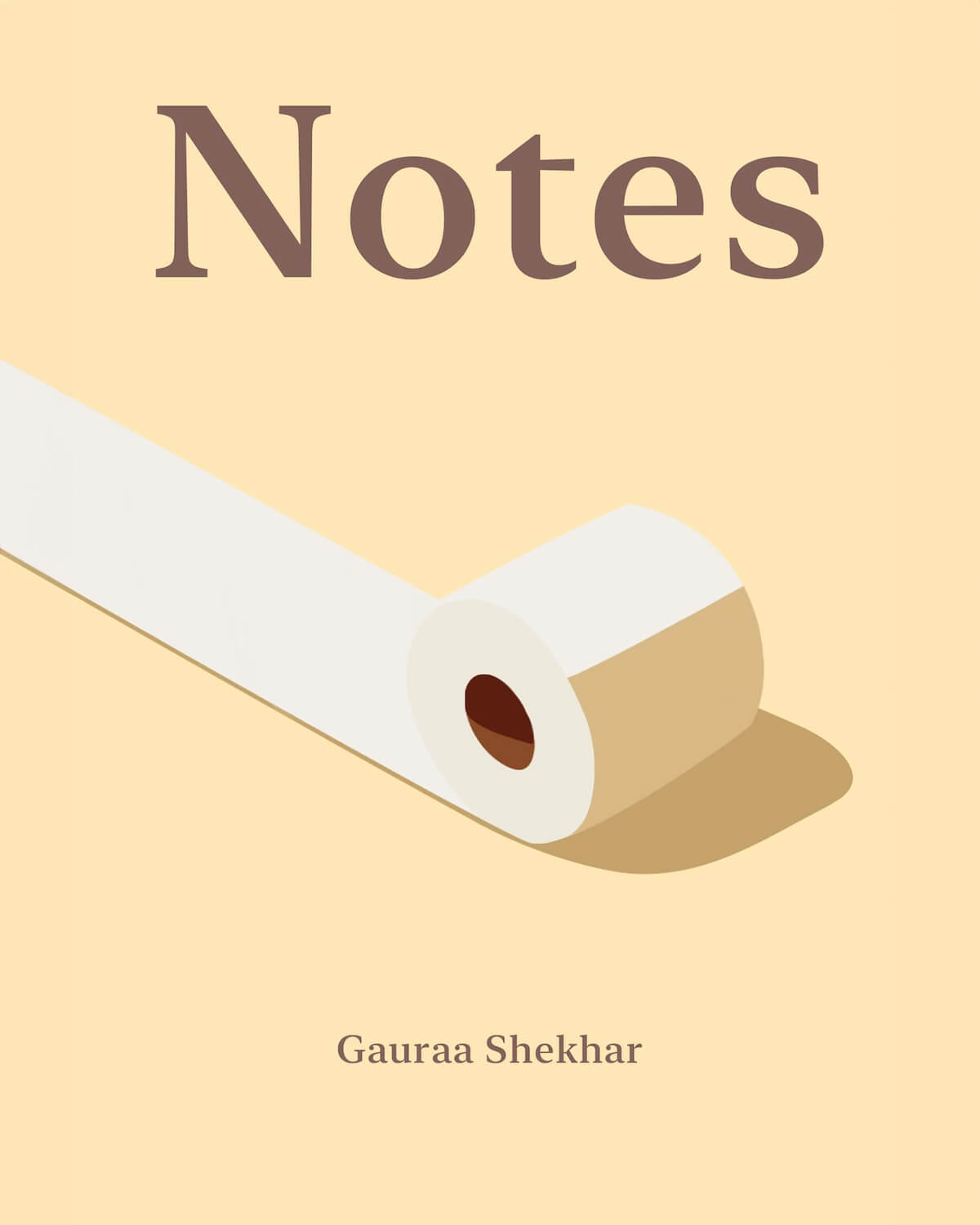 notes-cover