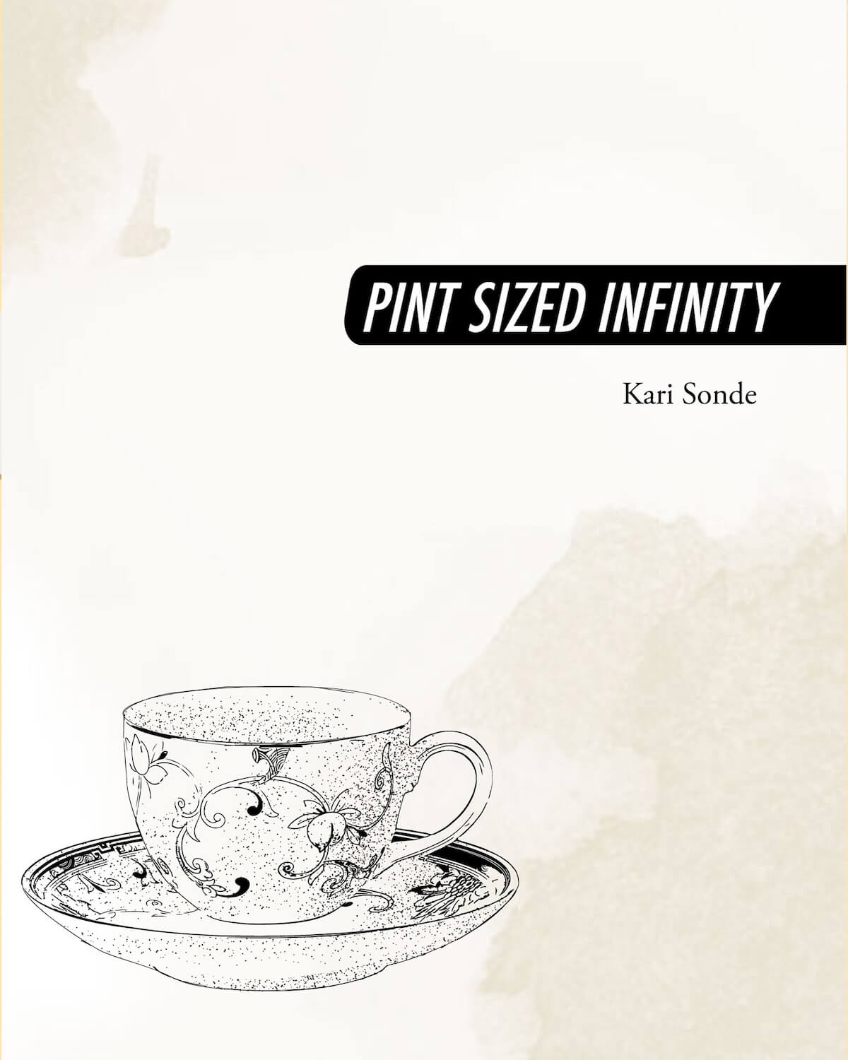 pint-sized-infinity-cover