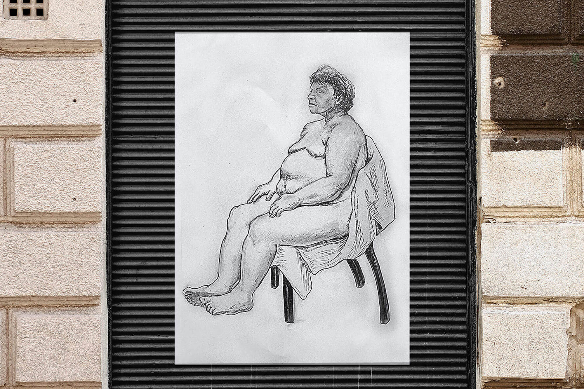 seated-female-figure